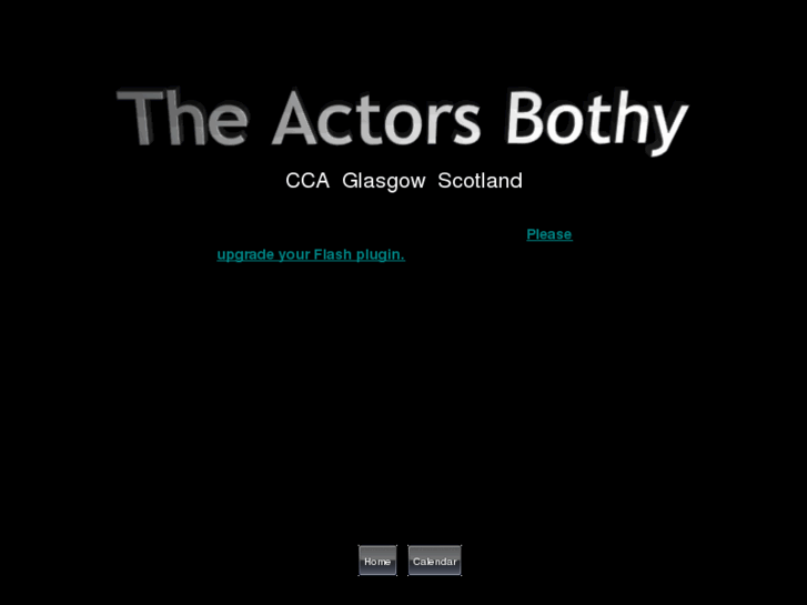 www.theactorsbothy.com