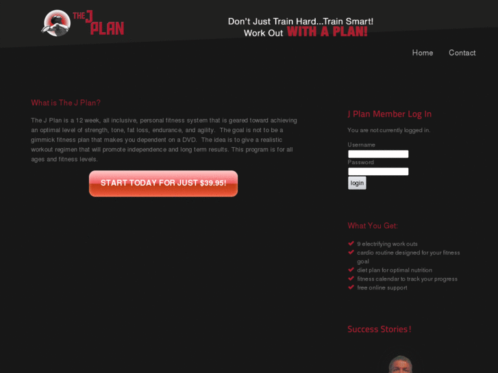 www.thejplan.com