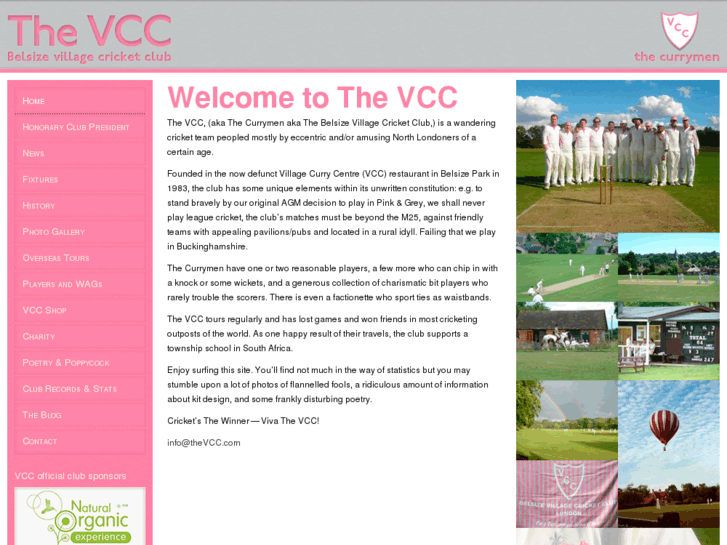 www.thevcc.com