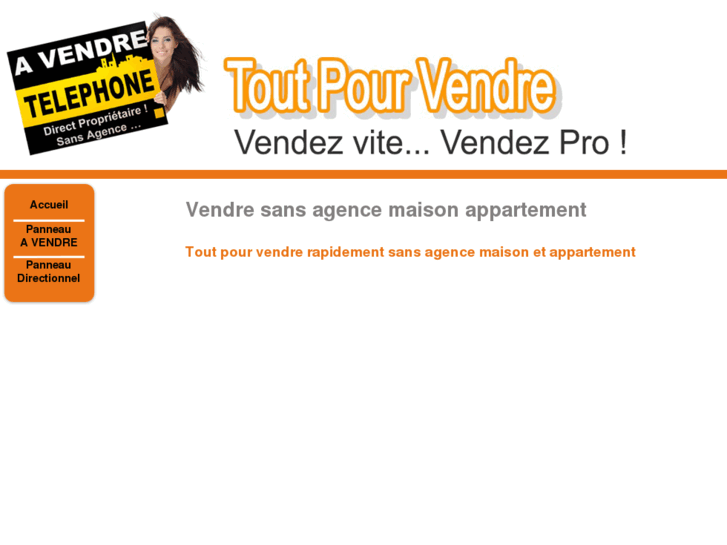 www.toutpourvendre.com