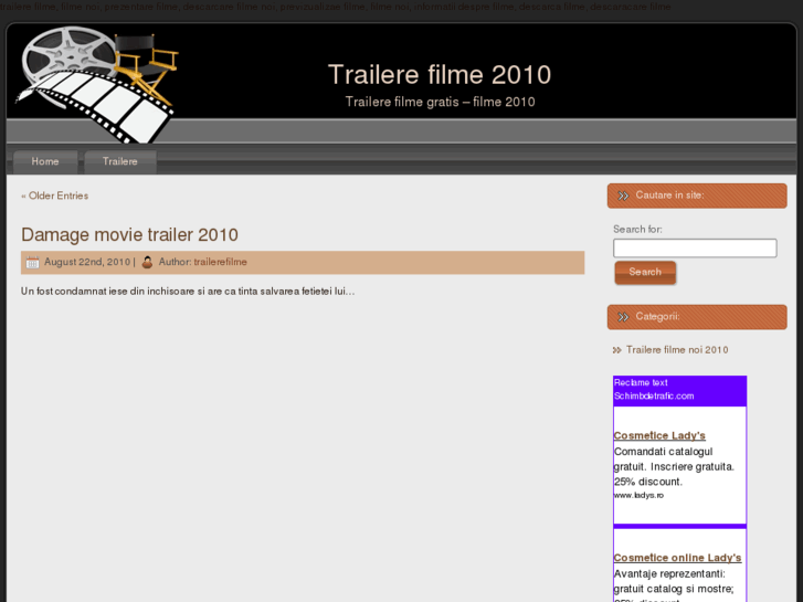 www.trailerefilme.net