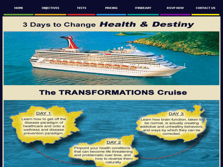 www.transformationscruise.com