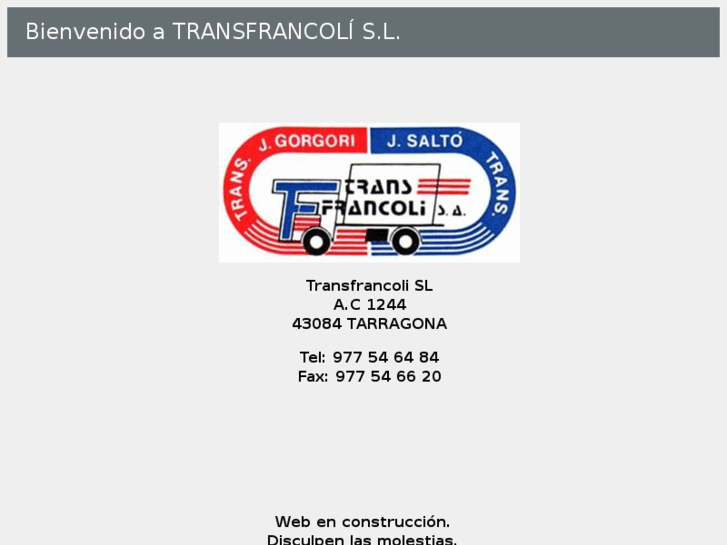 www.transfrancoli.com