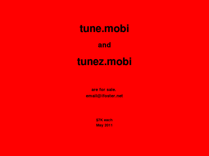 www.tunez.mobi