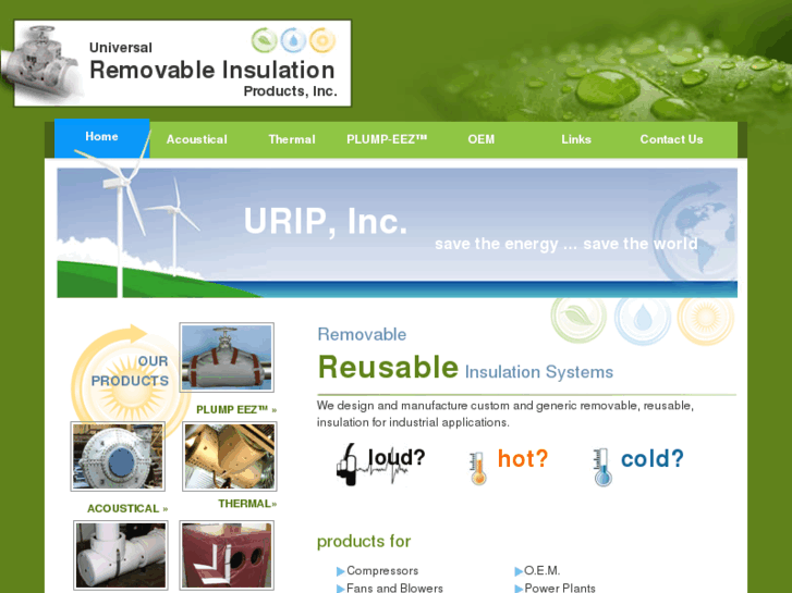 www.urip-inc.com