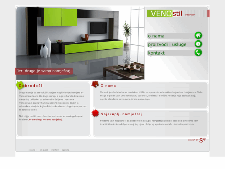 www.venostil.com