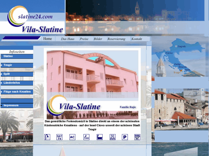 www.vila-slatine.com