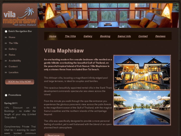 www.villa-on-samui.com