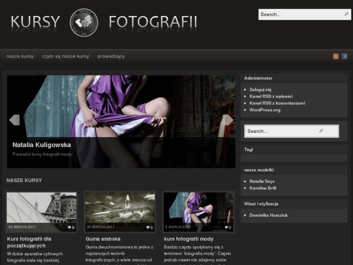 www.warsztatyfotografii.com