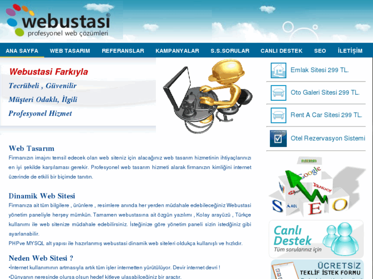 www.webustasi.com