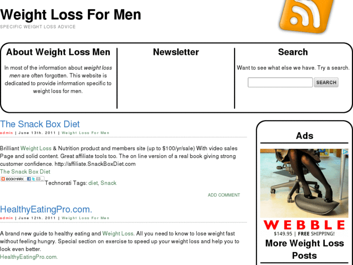 www.weight-loss-men.com