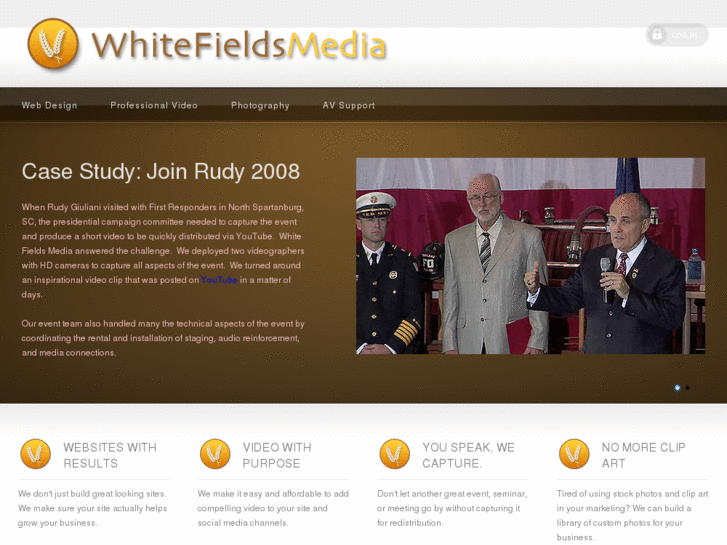 www.whitefields.net