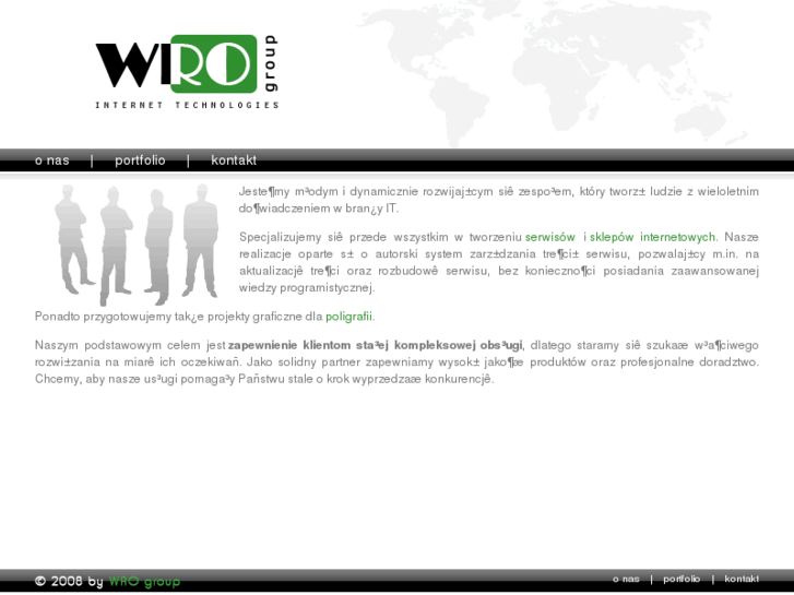 www.wrogroup.pl