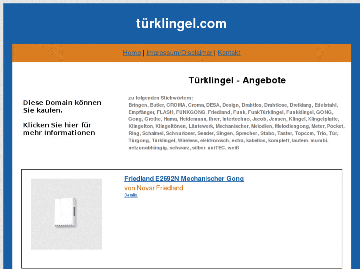 www.xn--trklingel-q9a.com