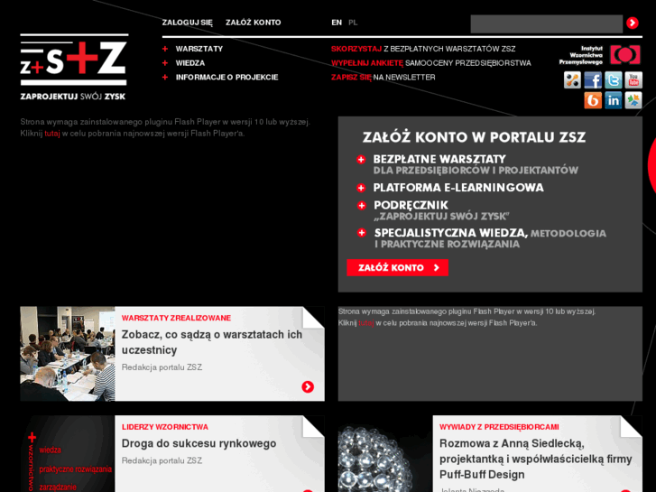 www.zsz.com.pl