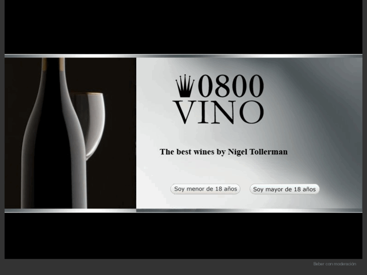 www.0800-vino.com