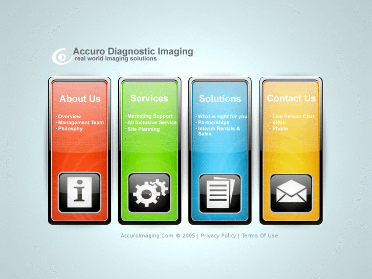 www.accuroimaging.com