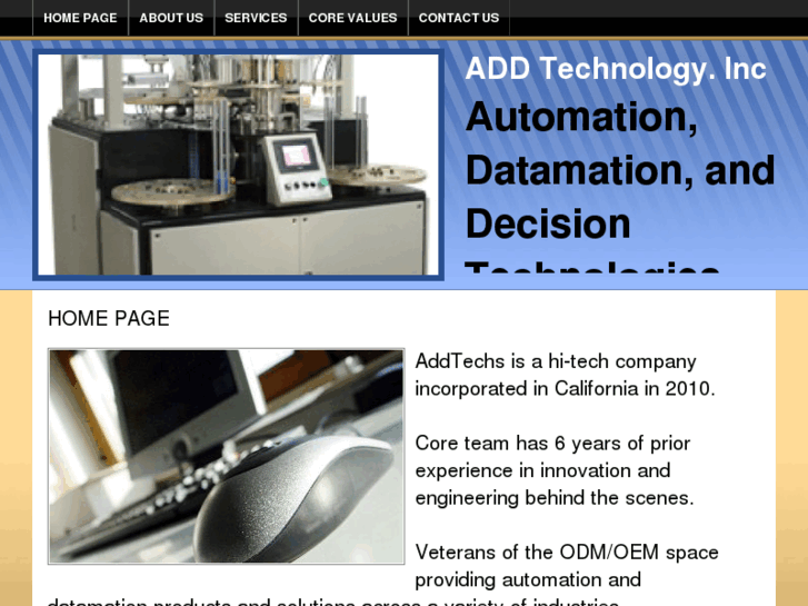 www.addtechs.com