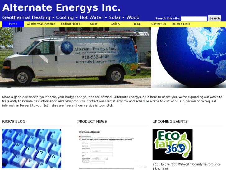 www.alternateenergys.com