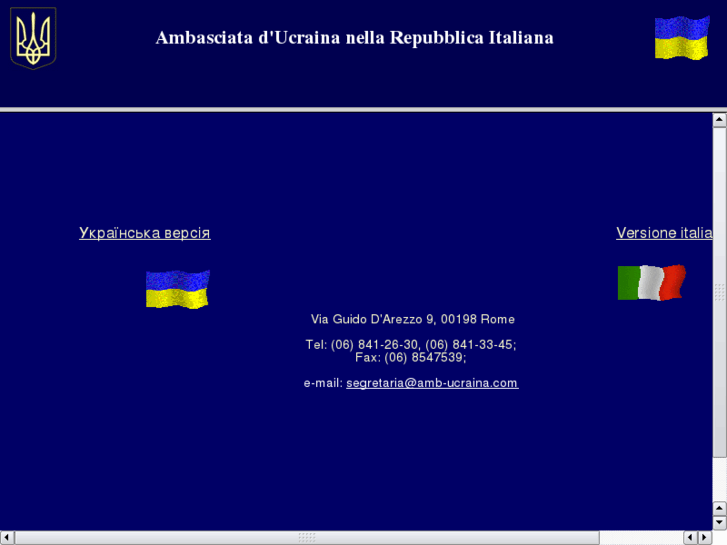 www.amb-ucraina.com