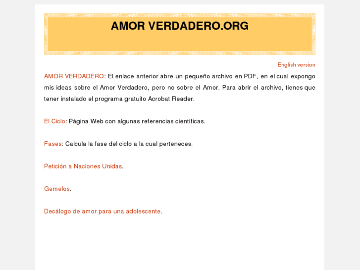 www.amorverdadero.org