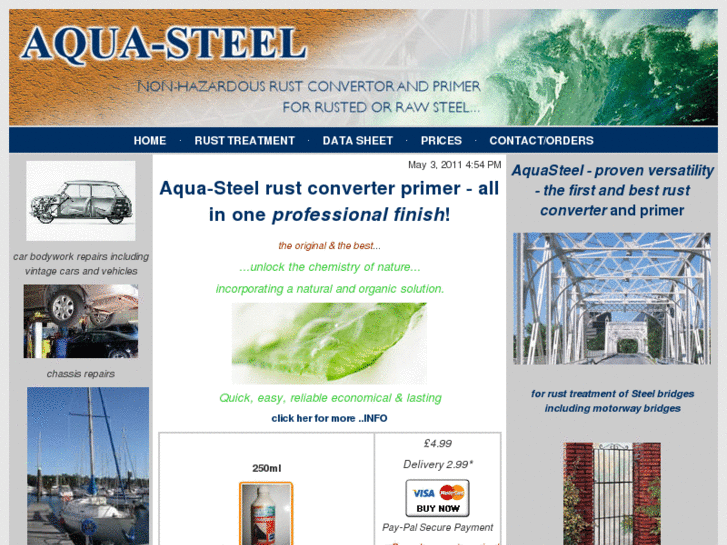 www.aqua-steel.com