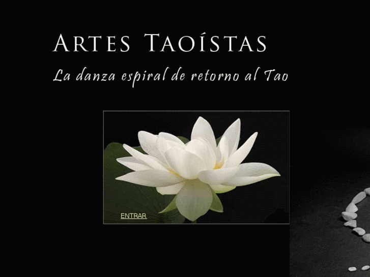 www.artestaoistas.com