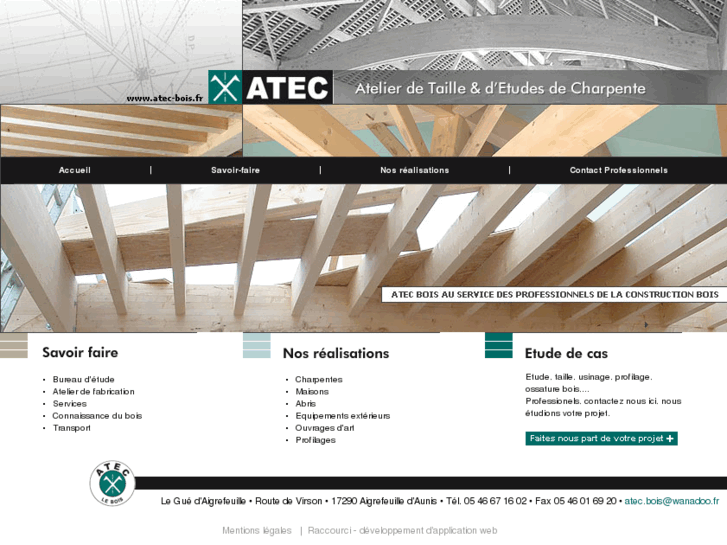 www.atec-bois.com