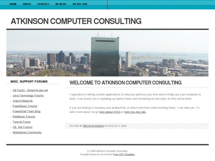 www.atkinsoncomputerconsulting.com