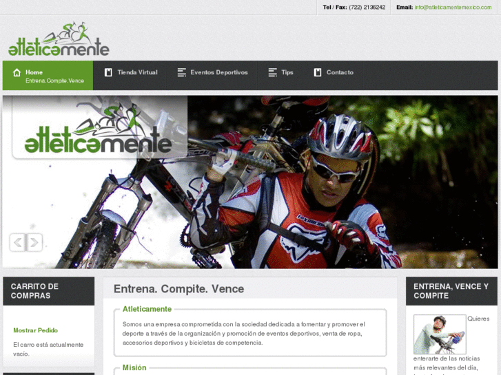 www.atleticamentemexico.com