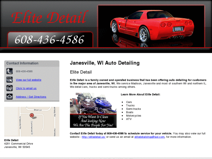 www.autodetailingwi.com