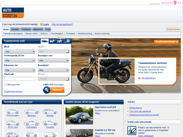 www.autoscoot.be