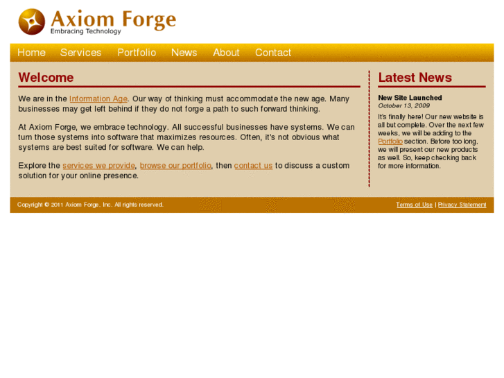 www.axiomforge.com