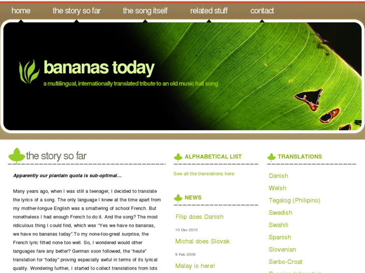 www.bananastoday.com
