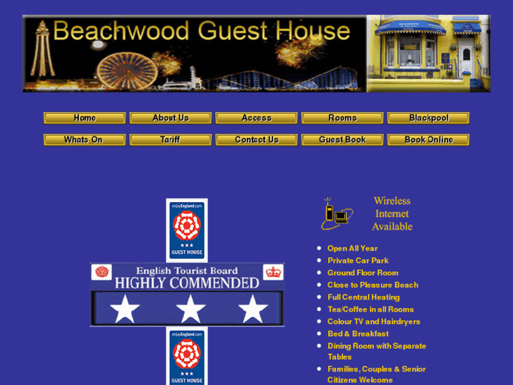 www.beachwoodhotel.co.uk