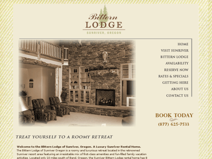 www.bitternlodge.com