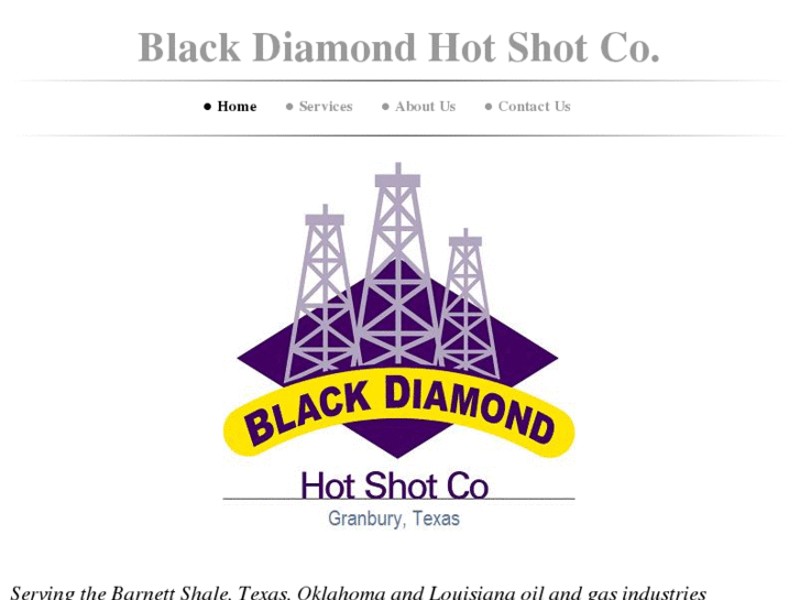 www.blackdiamondhsco.com