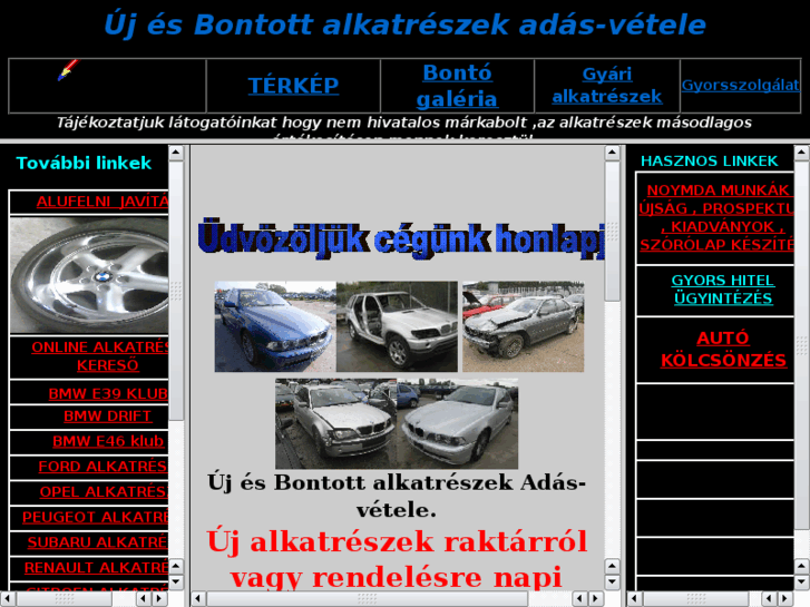 www.bmwbonto.com