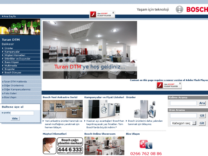 www.bosch-turandtm.com