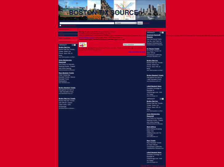 www.bostontixsource.com