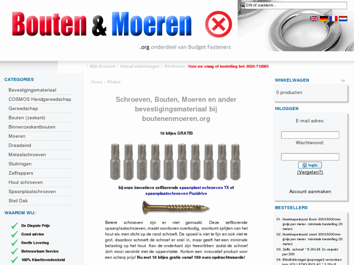 www.boutenenmoeren.org