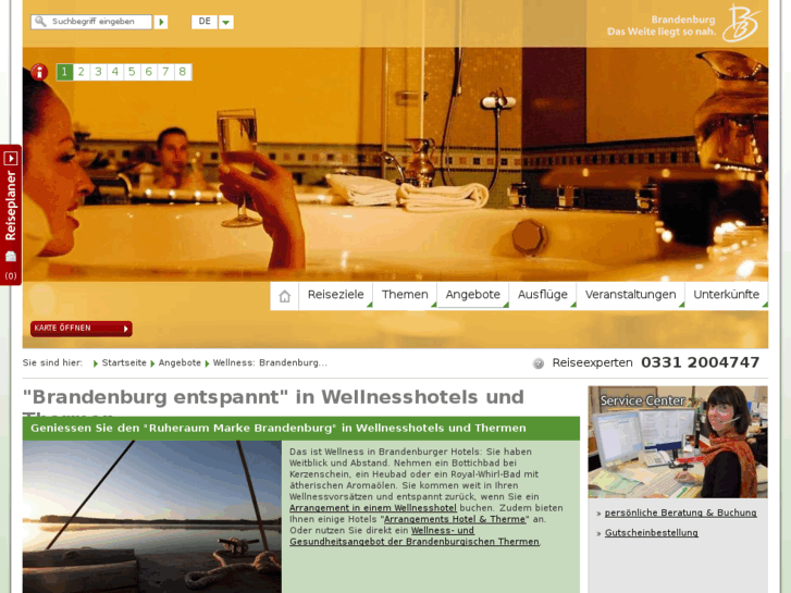 www.brandenburg-entspannt.de