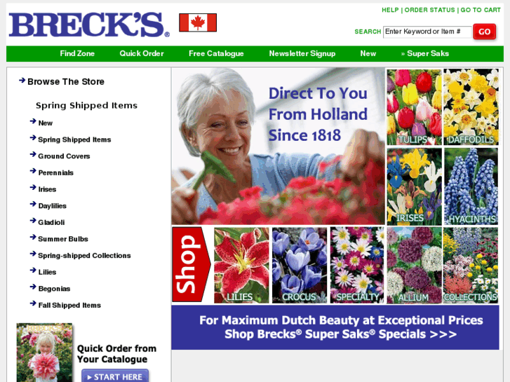 www.brecksbulbs.ca