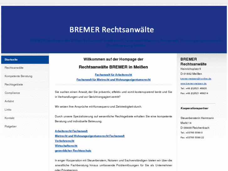 www.bremer-meissen.com