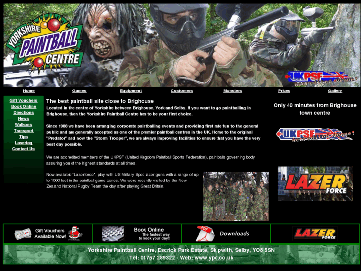 www.brighousepaintball.co.uk