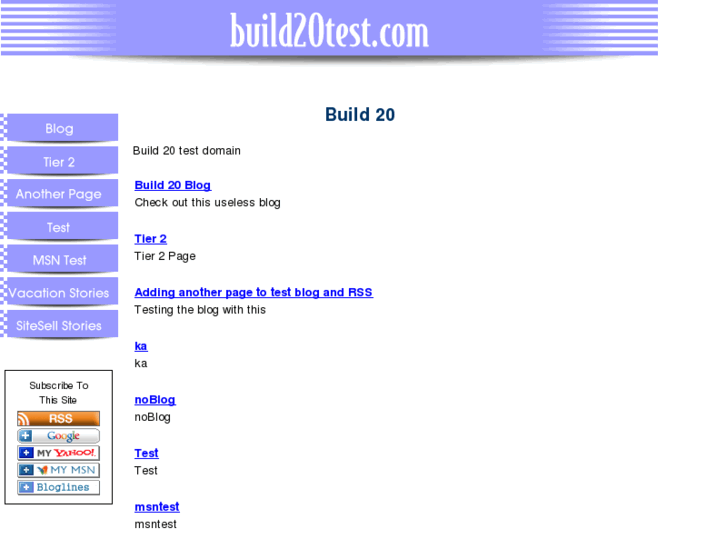 www.build20test.com