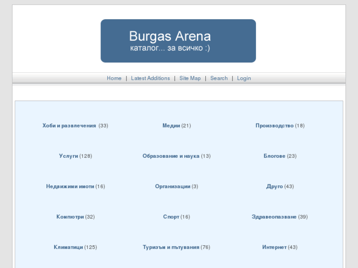 www.burgasarena.com