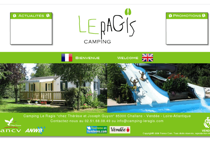 www.camping-leragis.com