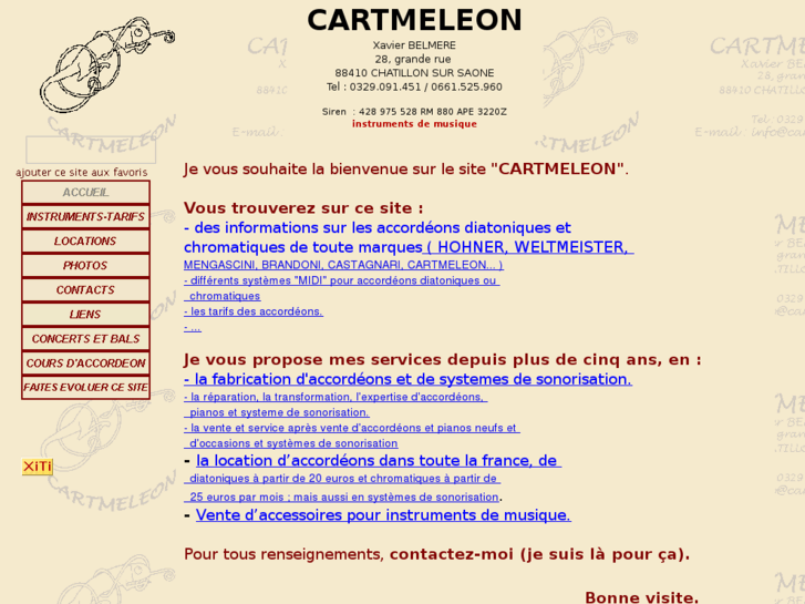 www.cartmeleon.com