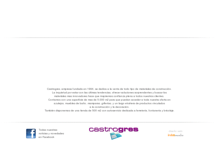 www.castrogres.com